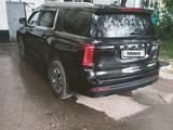 Haval H5 2025 года за 17 200 000 тг. в Актобе