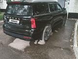 Haval H5 2025 года за 17 200 000 тг. в Актобе – фото 3