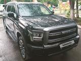 Haval H5 2025 года за 17 200 000 тг. в Актобе – фото 4