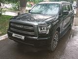 Haval H5 2025 года за 17 200 000 тг. в Актобе – фото 5