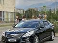Hyundai Grandeur 2016 годаүшін9 300 000 тг. в Алматы – фото 2