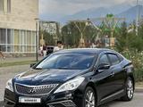 Hyundai Grandeur 2016 годаүшін9 500 000 тг. в Алматы – фото 2