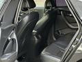 Hyundai Grandeur 2016 годаүшін9 300 000 тг. в Алматы – фото 9