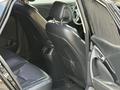 Hyundai Grandeur 2016 годаүшін9 300 000 тг. в Алматы – фото 10