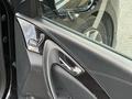 Hyundai Grandeur 2016 годаүшін9 300 000 тг. в Алматы – фото 12