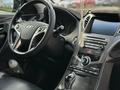 Hyundai Grandeur 2016 годаүшін9 300 000 тг. в Алматы – фото 13