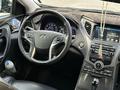 Hyundai Grandeur 2016 годаүшін9 300 000 тг. в Алматы – фото 14