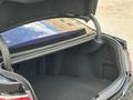 Hyundai Grandeur 2016 годаүшін9 300 000 тг. в Алматы – фото 15