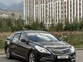 Hyundai Grandeur 2016 годаүшін9 300 000 тг. в Алматы