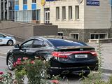 Hyundai Grandeur 2016 годаүшін9 500 000 тг. в Алматы – фото 4