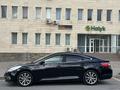 Hyundai Grandeur 2016 годаүшін9 300 000 тг. в Алматы – фото 5