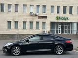 Hyundai Grandeur 2016 годаүшін9 500 000 тг. в Алматы – фото 5