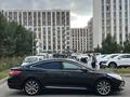 Hyundai Grandeur 2016 годаүшін9 300 000 тг. в Алматы – фото 6