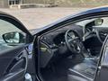 Hyundai Grandeur 2016 годаүшін9 300 000 тг. в Алматы – фото 7