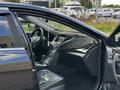 Hyundai Grandeur 2016 годаүшін9 300 000 тг. в Алматы – фото 8