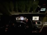 Mercedes-Benz C 350 2011 года за 6 700 000 тг. в Актобе – фото 3