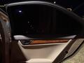 Mercedes-Benz C 350 2011 года за 6 700 000 тг. в Актобе – фото 10