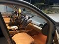 Mercedes-Benz C 350 2011 года за 6 700 000 тг. в Актобе – фото 13