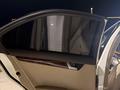 Mercedes-Benz C 350 2011 года за 6 700 000 тг. в Актобе – фото 16