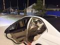 Mercedes-Benz C 350 2011 года за 6 700 000 тг. в Актобе – фото 17