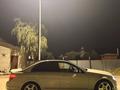 Mercedes-Benz C 350 2011 года за 6 700 000 тг. в Актобе – фото 19