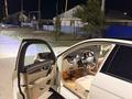 Mercedes-Benz C 350 2011 года за 6 700 000 тг. в Актобе – фото 18