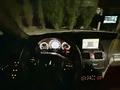 Mercedes-Benz C 350 2011 года за 6 700 000 тг. в Актобе – фото 2