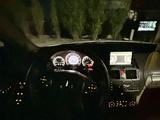Mercedes-Benz C 350 2011 года за 6 700 000 тг. в Актобе – фото 2