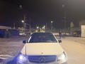 Mercedes-Benz C 350 2011 года за 6 700 000 тг. в Актобе – фото 21