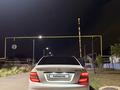 Mercedes-Benz C 350 2011 года за 6 700 000 тг. в Актобе – фото 25