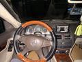 Mercedes-Benz C 350 2011 года за 6 700 000 тг. в Актобе – фото 4