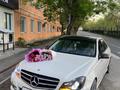Mercedes-Benz C 350 2011 года за 6 700 000 тг. в Актобе