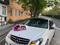 Mercedes-Benz C 350 2011 года за 6 700 000 тг. в Актобе