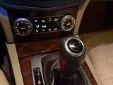 Mercedes-Benz C 350 2011 года за 6 700 000 тг. в Актобе – фото 5
