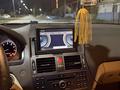 Mercedes-Benz C 350 2011 года за 6 700 000 тг. в Актобе – фото 6