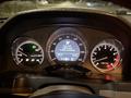 Mercedes-Benz C 350 2011 года за 6 700 000 тг. в Актобе – фото 7