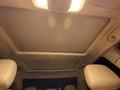 Mercedes-Benz C 350 2011 года за 6 700 000 тг. в Актобе – фото 8
