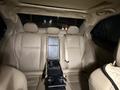Mercedes-Benz C 350 2011 года за 6 700 000 тг. в Актобе – фото 9