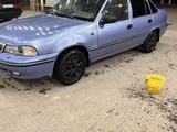 Daewoo Nexia 2008 года за 1 500 000 тг. в Кызылорда