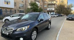 Subaru Outback 2014 годаfor6 000 000 тг. в Жанаозен – фото 4