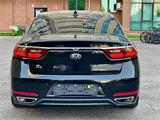 Kia K7 2016 годаүшін9 500 000 тг. в Алматы – фото 2