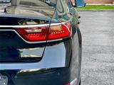 Kia K7 2016 годаүшін9 500 000 тг. в Алматы – фото 4