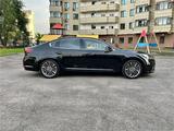 Kia K7 2016 годаүшін9 500 000 тг. в Алматы – фото 3