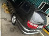Toyota Caldina 1996 года за 2 500 000 тг. в Алматы
