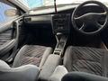 Toyota Caldina 1996 года за 2 500 000 тг. в Алматы – фото 10