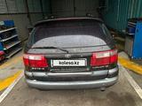 Toyota Caldina 1996 года за 2 500 000 тг. в Алматы – фото 2