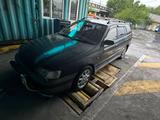 Toyota Caldina 1996 года за 2 500 000 тг. в Алматы – фото 4
