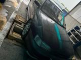 Toyota Caldina 1996 года за 2 500 000 тг. в Алматы – фото 5