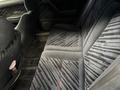 Toyota Caldina 1996 года за 2 500 000 тг. в Алматы – фото 6