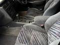 Toyota Caldina 1996 года за 2 500 000 тг. в Алматы – фото 7